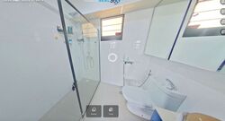 Blk 463A West Plains @ Bukit Batok (Bukit Batok), HDB 4 Rooms #619717931